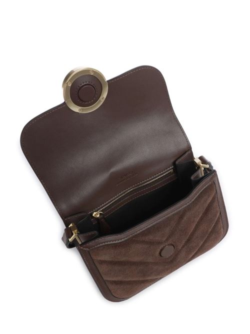  Pinko | 104297-A2JH.L74V